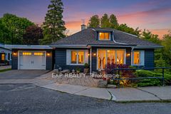 19817 Main Street, Caledon, ON L7K 0C2