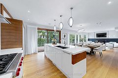 1364 Acton Crescent, Oakville, ON L6J 2S5