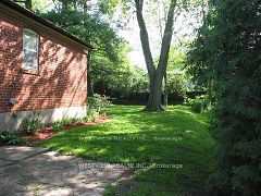 1432 Northaven Drive, Mississauga, ON L5G 4G2