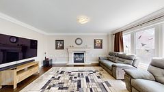 32 Willoughby Way, Halton Hills, ON L7G 6C4