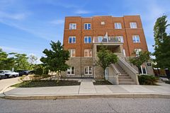35 Richgrove Drive 204, Toronto, ON M9R 0A3