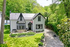 108 Hemlock Street, Caledon, ON L7E 3H1