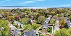 314 Strathcona Drive, Burlington, ON L7L 2E1