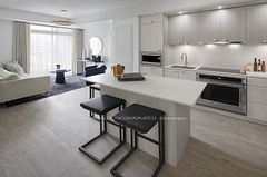 858 Dupont Street 327, Toronto, ON M6G 0C1