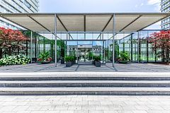 103 The Queensway Avenue 1414, Toronto, ON M6S 5B3