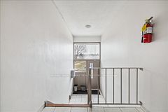 2350 Queensway Drive 3, Burlington, ON L7R 3T3