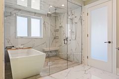 1298 Pinegrove Road, Oakville, ON L6L 2X3
