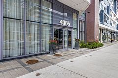 4065 Confederation Parkway 1410, Mississauga, ON L5B 4N1