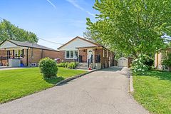 18 Shelley Street, Halton Hills, ON L7G 3W9