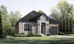 3 Ruby Lane, Halton Hills, ON L7G 0H6