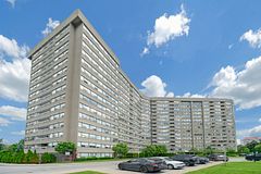 475 The West Mall N/A 212, Toronto, ON M9C 4Z3