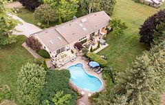 3585 Boston Mills Road, Caledon, ON L7C 0N6