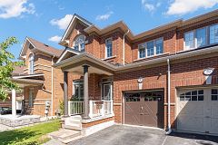 30 Aird Court, Milton, ON L9T 3Y1