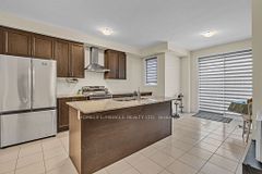 3373 Sixth Line, Oakville, ON L6H 0Y7