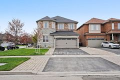 2 Ironhorse Crescent, Caledon, ON L7E 2K8