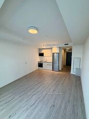 2485 Eglinton Avenue W 512, Mississauga, ON L5M 2T1
