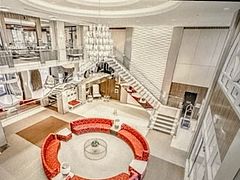 2 Eva Road 1728, Toronto, ON M9C 0A9