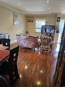 94 Ypres Road, Toronto, ON M6M 1P3