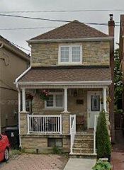 148 Northland Avenue, Toronto, ON M6N 2E2