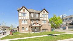 1 Adios Gate, Brampton, ON L7A 4P2