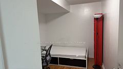 306 Cook Road 3rd, Toronto, ON M3J 0C2