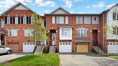 2 Clay Brick Court 19, Brampton, ON L6V 4M7