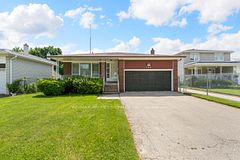 380 Targa Road, Mississauga, ON L5A 1S5