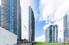 36 Park Lawn Road 2608, Toronto, ON M8Y 3H8