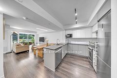 160 Flemington Road E 109, Toronto, ON M6A 0A9