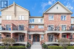 2450 Post Road 17, Oakville, ON L6H 0J2