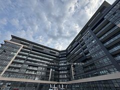 395 Dundas Street W 417, Oakville, ON L6M 5R8