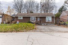 70 Bythia Street, Orangeville, ON L9W 2S5