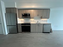 556 Marlee Avenue 712, Toronto, ON M6B 0B1