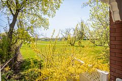 90 Thomas Street, Milton, ON L9T 2E2