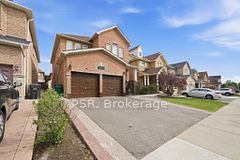426 Arrowsmith Drive Lower, Mississauga, ON L5W 1V2