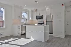 2841 Keele Street 5, Toronto, ON M3M 2G7