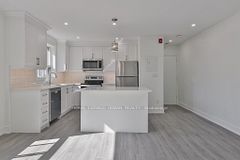 2841 Keele Street 7, Toronto, ON M3M 2G7