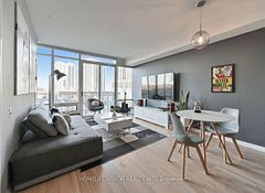 15 Windermere Avenue 508, Toronto, ON M6S 5A2