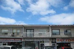 2906A Dufferin Street, Toronto, ON M6B 3S8