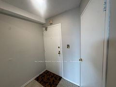 11 Wincott Drive 602, Toronto, ON M9R 2R9