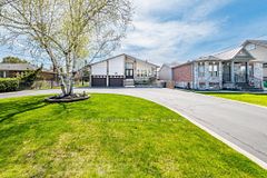 3188 Parkerhill Road, Mississauga, ON L5B 1V8