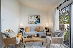 5020 Delaware Drive 25, Mississauga, ON L4Z 3C7