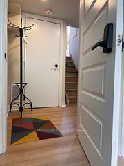 280 Thirtieth Street Basement 2, Toronto, ON M8W 3E3
