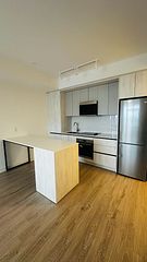2485 Eglinton Avenue W 1518, Mississauga, ON L5M 2T1