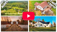5273 25 Side Road, Milton, ON L7J 2L7