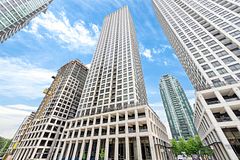 30 Elm Drive W 1311, Mississauga, ON L5B 0N6