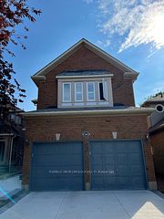 5884 Chorley Place Bsmt, Mississauga, ON L5M 5L7