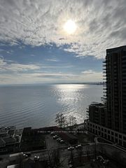 370 Martha Street 1608, Burlington, ON L7R 0G9