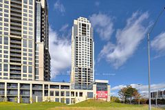 2 Eva Road 2928, Toronto, ON M9C 0A9