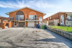 167 Shoreham Drive, Toronto, ON M3N 1T3
